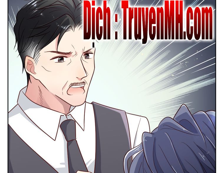 Nghiêm Tuyển Tiên Thê: Chapter 5