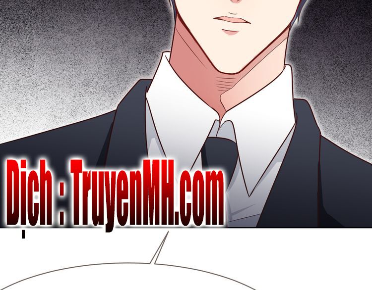 Nghiêm Tuyển Tiên Thê: Chapter 5