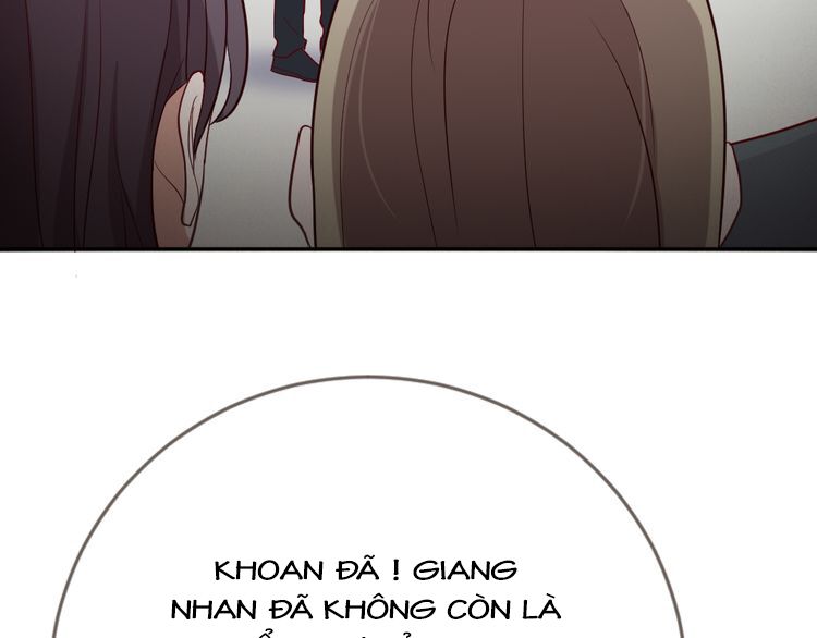 Nghiêm Tuyển Tiên Thê: Chapter 5