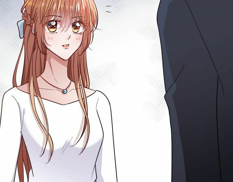 Nghiêm Tuyển Tiên Thê: Chapter 5