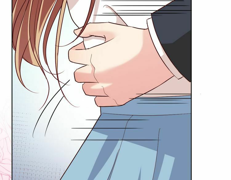 Nghiêm Tuyển Tiên Thê: Chapter 5