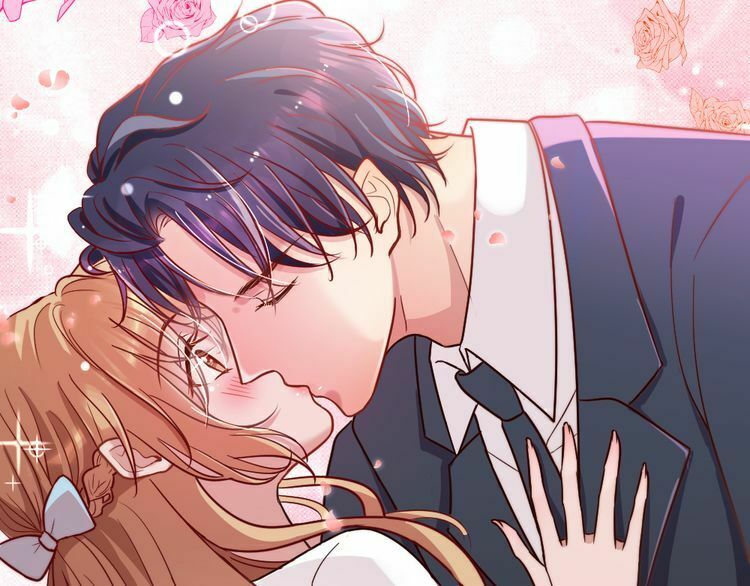 Nghiêm Tuyển Tiên Thê: Chapter 5