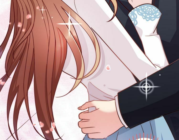 Nghiêm Tuyển Tiên Thê: Chapter 5