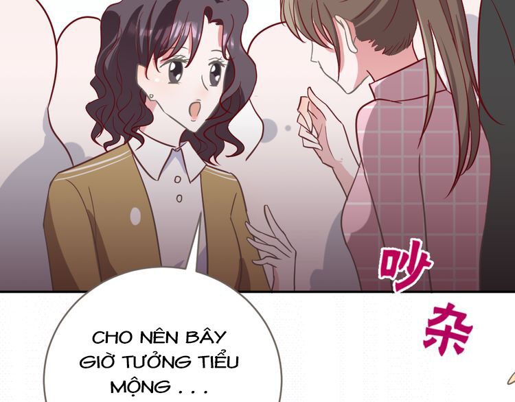 Nghiêm Tuyển Tiên Thê: Chapter 5