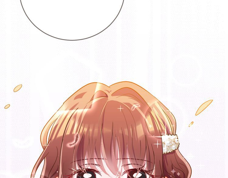 Nghiêm Tuyển Tiên Thê: Chapter 5