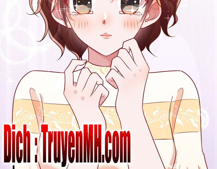 Nghiêm Tuyển Tiên Thê: Chapter 5