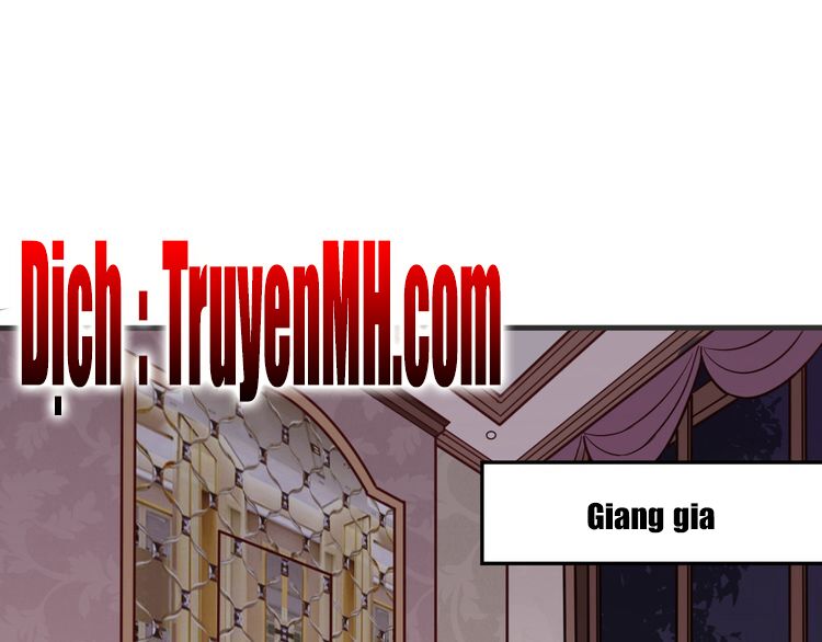 Nghiêm Tuyển Tiên Thê: Chapter 6