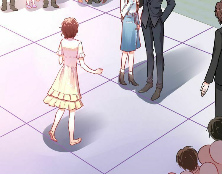 Nghiêm Tuyển Tiên Thê: Chapter 6