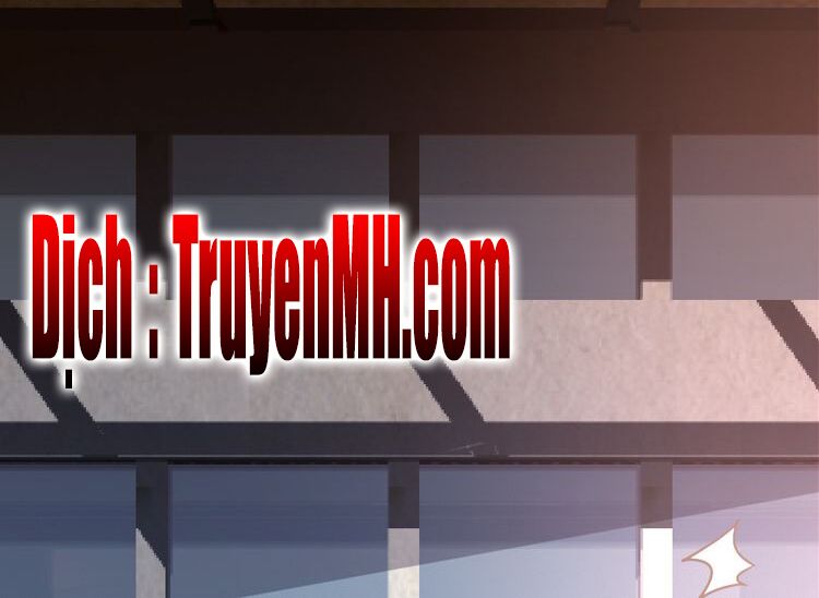 Nghiêm Tuyển Tiên Thê: Chapter 6