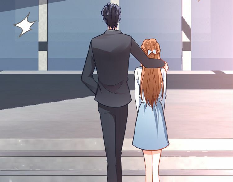 Nghiêm Tuyển Tiên Thê: Chapter 6