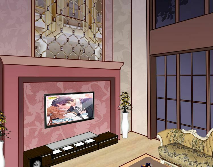 Nghiêm Tuyển Tiên Thê: Chapter 6
