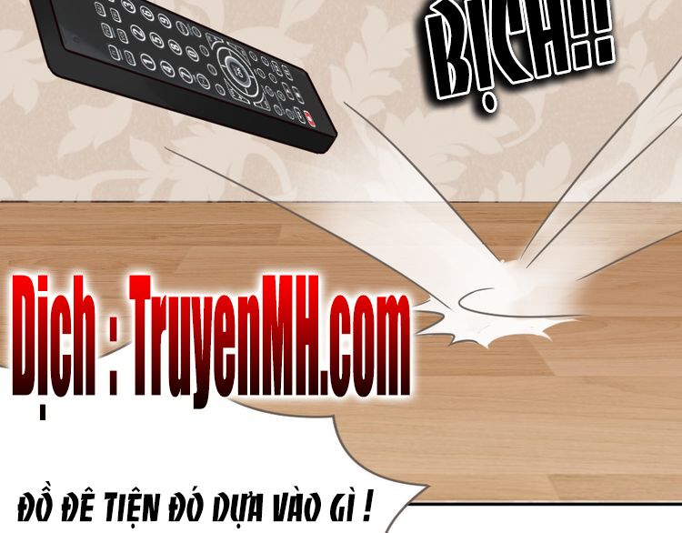 Nghiêm Tuyển Tiên Thê: Chapter 6
