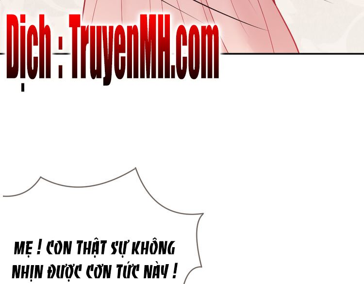 Nghiêm Tuyển Tiên Thê: Chapter 6