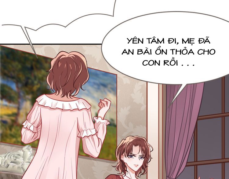Nghiêm Tuyển Tiên Thê: Chapter 6