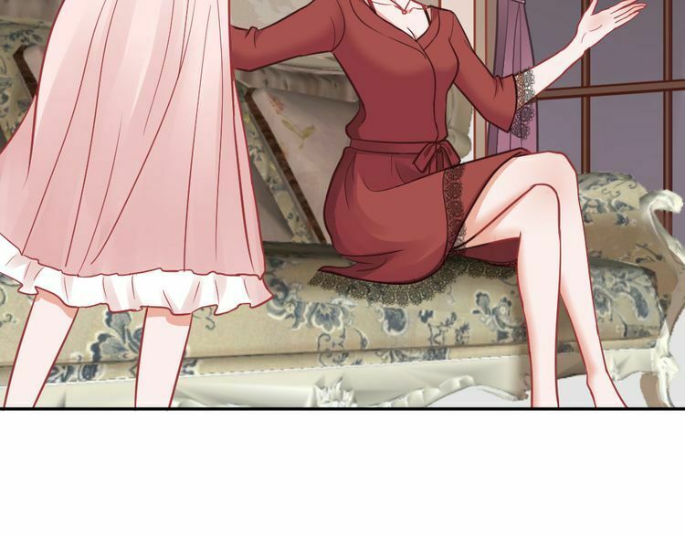 Nghiêm Tuyển Tiên Thê: Chapter 6
