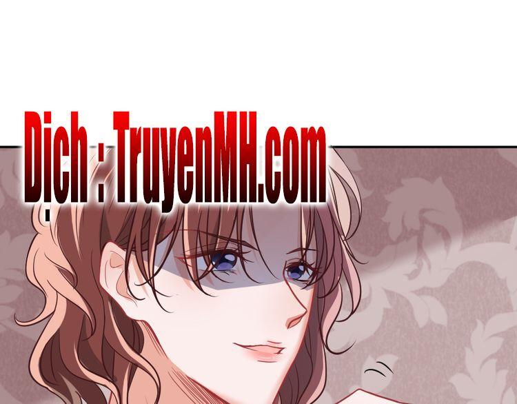 Nghiêm Tuyển Tiên Thê: Chapter 6