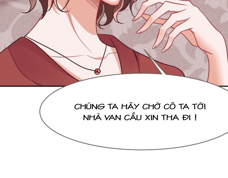 Nghiêm Tuyển Tiên Thê: Chapter 6
