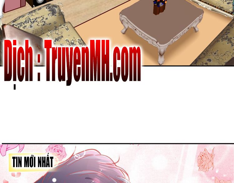 Nghiêm Tuyển Tiên Thê: Chapter 6