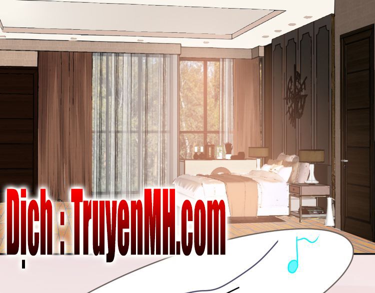 Nghiêm Tuyển Tiên Thê: Chapter 6
