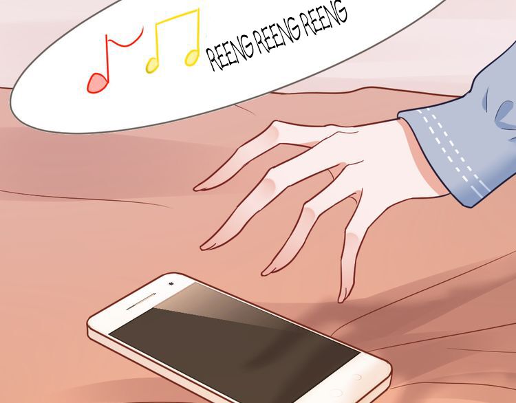 Nghiêm Tuyển Tiên Thê: Chapter 6