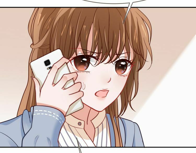 Nghiêm Tuyển Tiên Thê: Chapter 6
