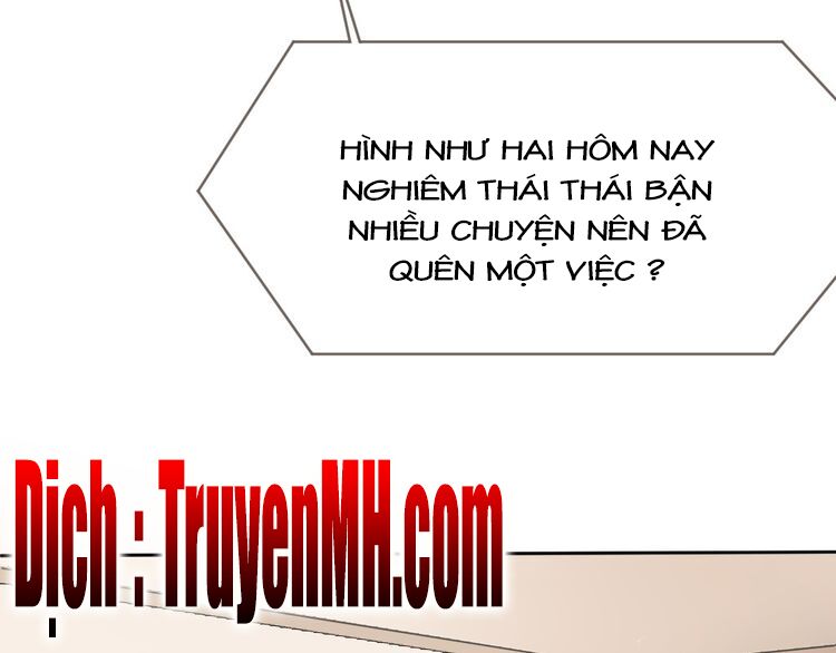 Nghiêm Tuyển Tiên Thê: Chapter 6