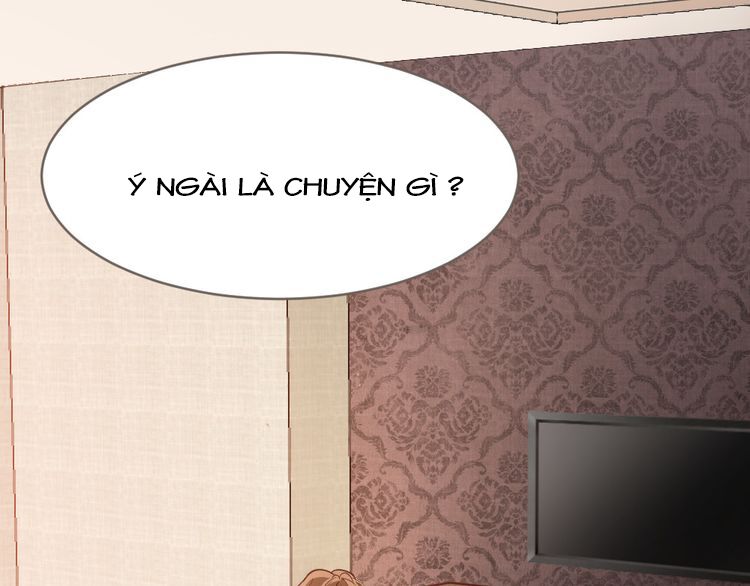 Nghiêm Tuyển Tiên Thê: Chapter 6