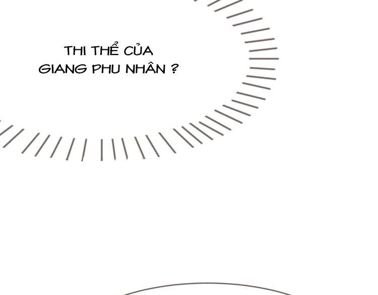 Nghiêm Tuyển Tiên Thê: Chapter 6