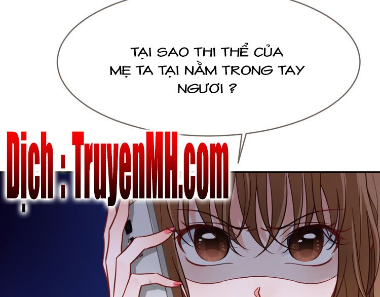Nghiêm Tuyển Tiên Thê: Chapter 6