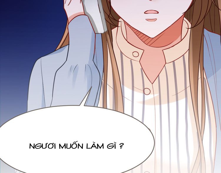 Nghiêm Tuyển Tiên Thê: Chapter 6