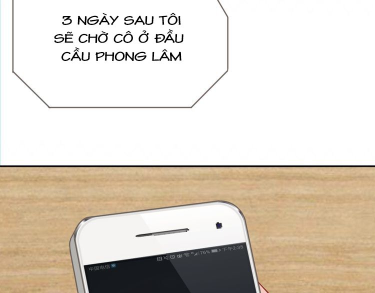 Nghiêm Tuyển Tiên Thê: Chapter 6