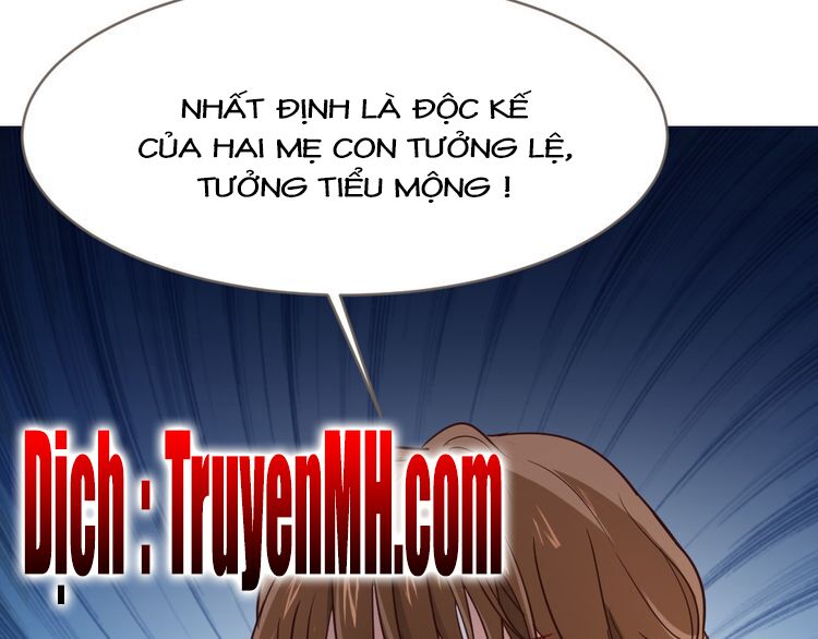 Nghiêm Tuyển Tiên Thê: Chapter 6