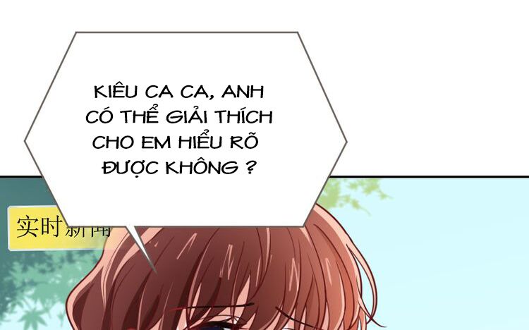 Nghiêm Tuyển Tiên Thê: Chapter 6
