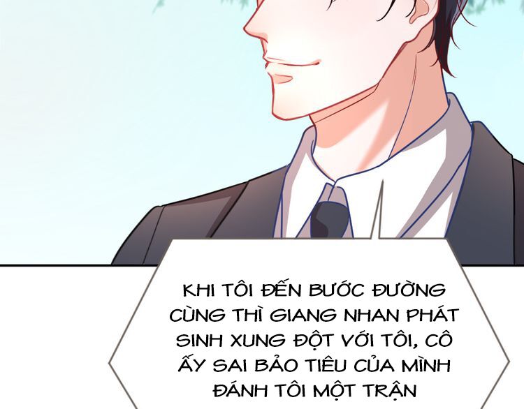 Nghiêm Tuyển Tiên Thê: Chapter 6