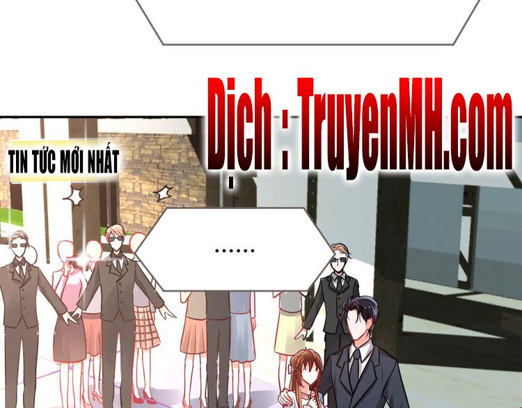 Nghiêm Tuyển Tiên Thê: Chapter 6