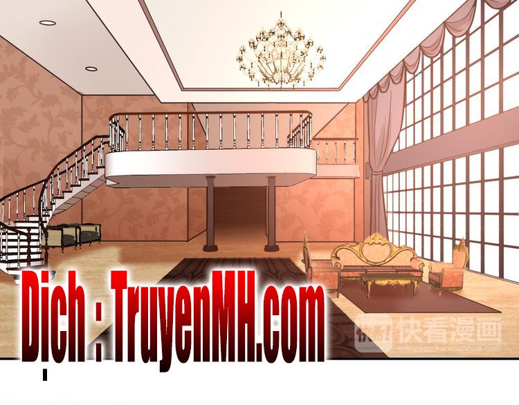 Nghiêm Tuyển Tiên Thê: Chapter 7