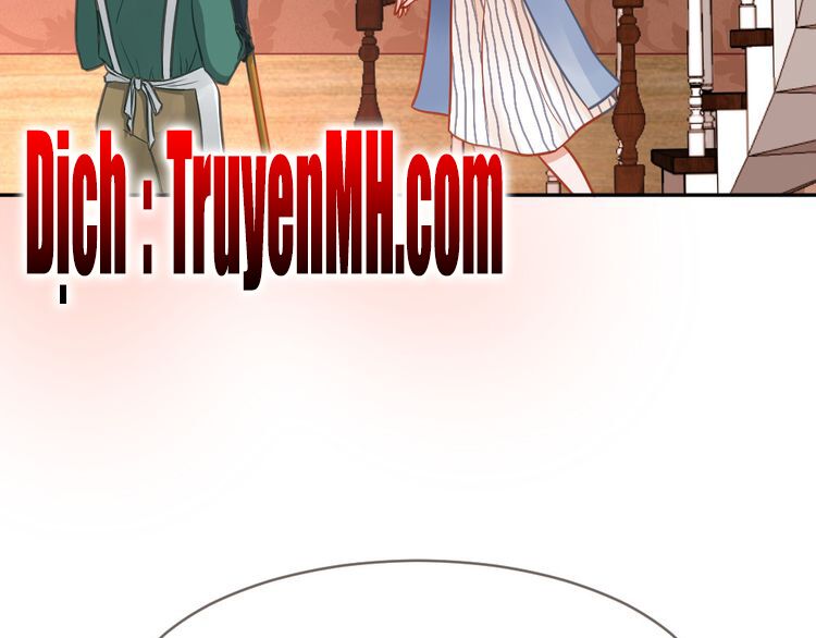Nghiêm Tuyển Tiên Thê: Chapter 7
