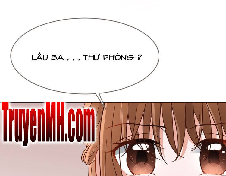 Nghiêm Tuyển Tiên Thê: Chapter 7