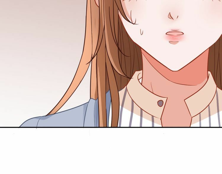 Nghiêm Tuyển Tiên Thê: Chapter 7