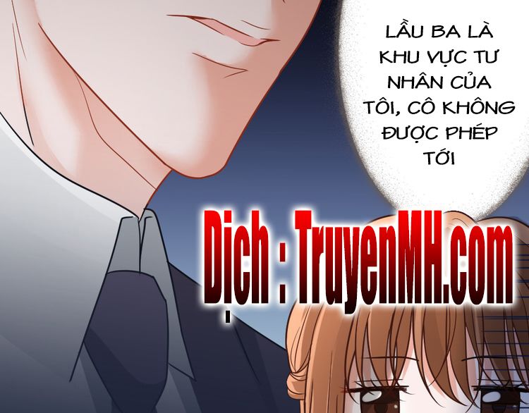 Nghiêm Tuyển Tiên Thê: Chapter 7