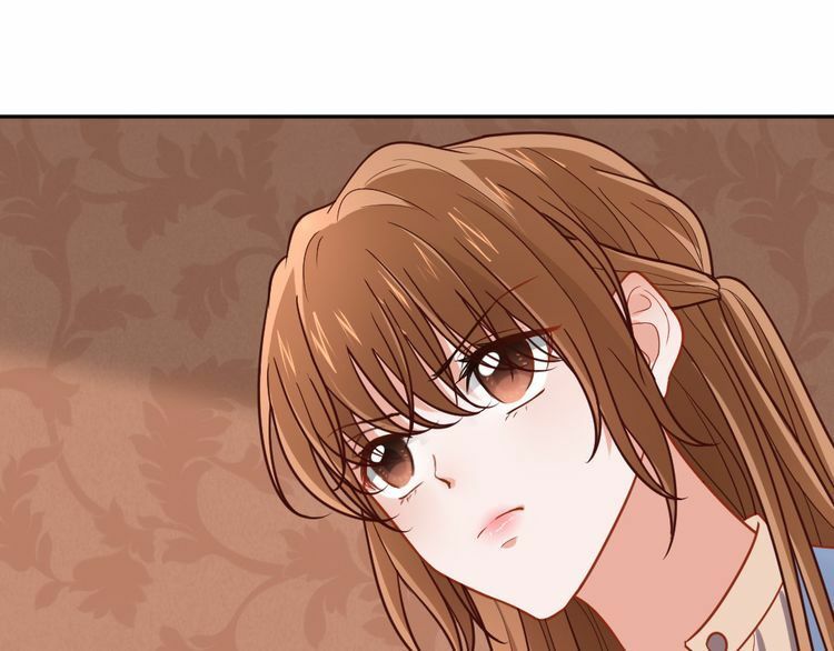 Nghiêm Tuyển Tiên Thê: Chapter 7