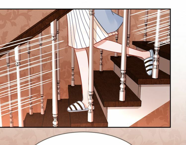 Nghiêm Tuyển Tiên Thê: Chapter 7
