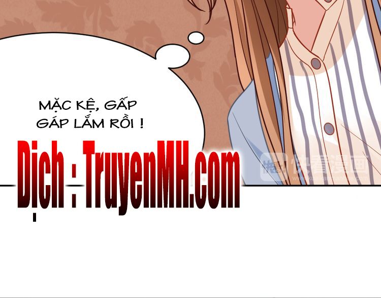 Nghiêm Tuyển Tiên Thê: Chapter 7
