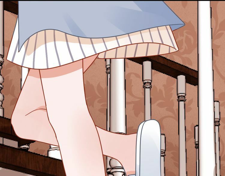 Nghiêm Tuyển Tiên Thê: Chapter 7