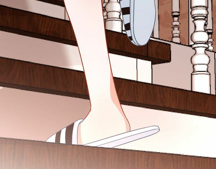 Nghiêm Tuyển Tiên Thê: Chapter 7