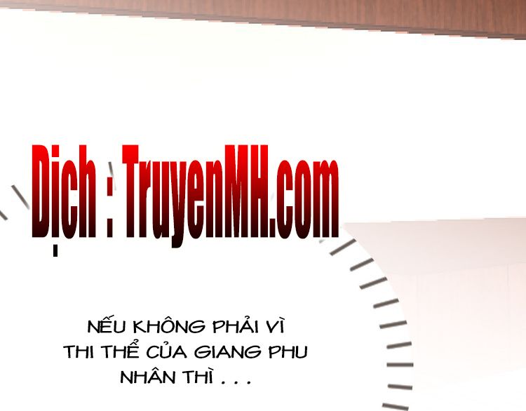 Nghiêm Tuyển Tiên Thê: Chapter 7