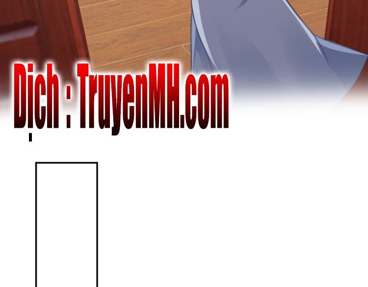 Nghiêm Tuyển Tiên Thê: Chapter 7