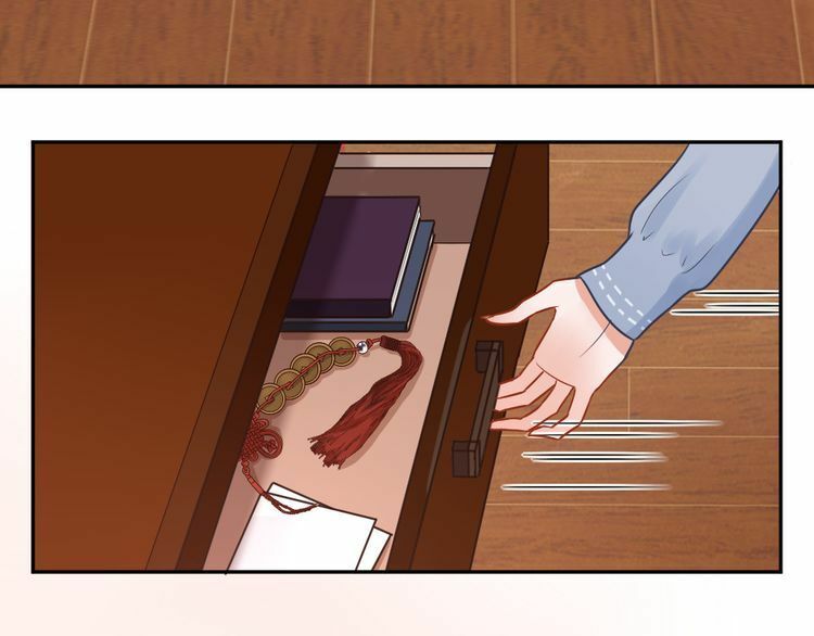 Nghiêm Tuyển Tiên Thê: Chapter 7