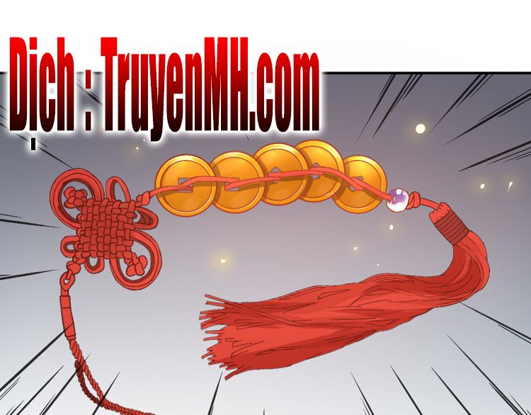 Nghiêm Tuyển Tiên Thê: Chapter 7