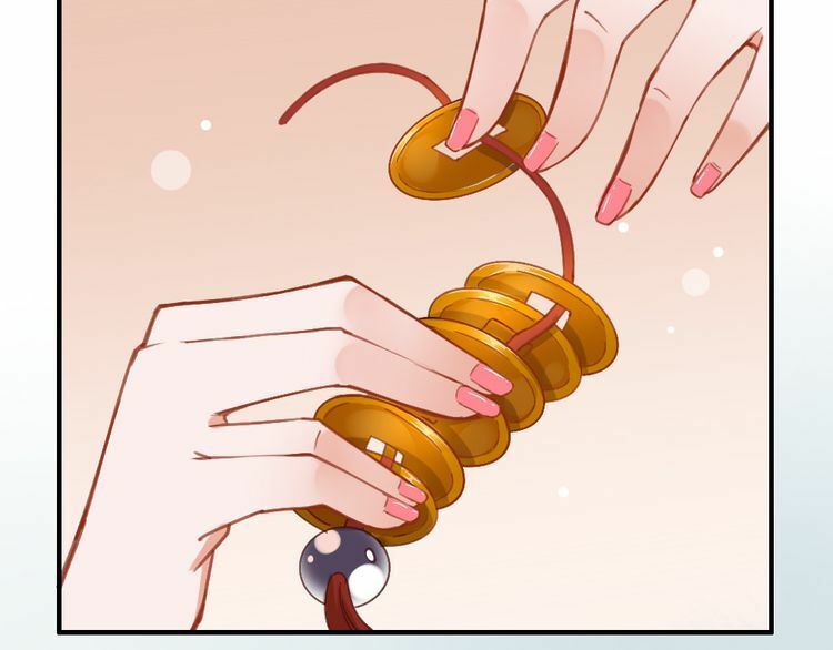 Nghiêm Tuyển Tiên Thê: Chapter 7